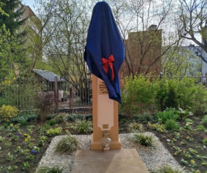 Siedlecka „Szóstka” uczciła potrójny jubileusz!