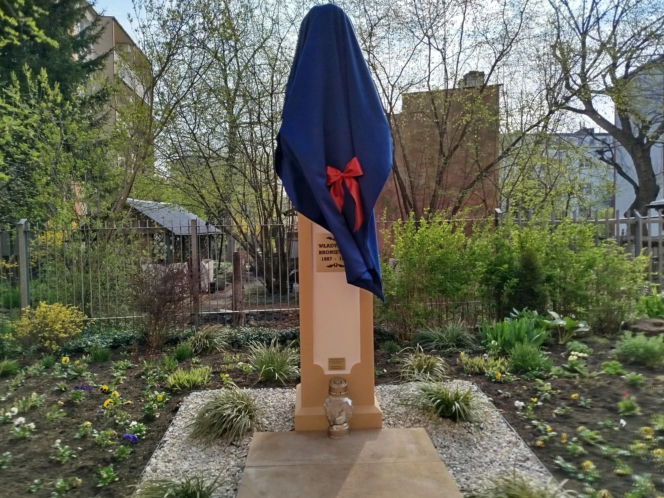 Siedlecka „Szóstka” uczciła potrójny jubileusz!