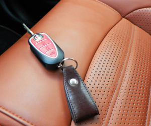 Alfa Romeo Giulietta 1.4 TB MultiAir Exclusive S&S