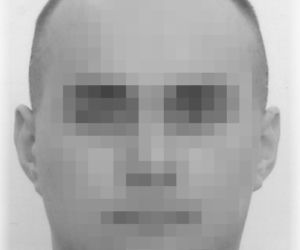 Zabił, bo od niego odeszła ?
