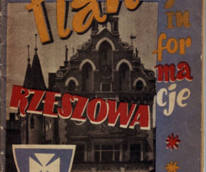 Historia Rzeszowskiej Komunikacji Miejskiej