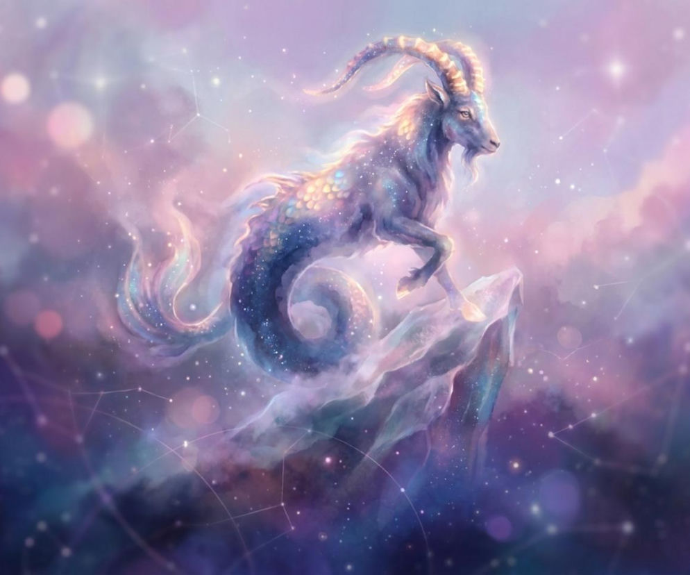 horoskop dzienny