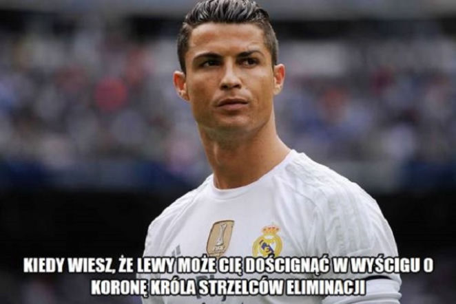 Czarnogóra-Polska: memy po meczu i komentarze Tomasza Hajty!