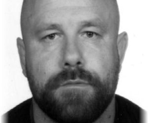 Brutalne napady i rozboje były ich specjalnością. Policja wciąż nie przestaje ich ścigać!