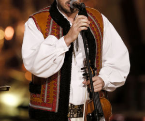 Sebastian Karpiel-Bułecka