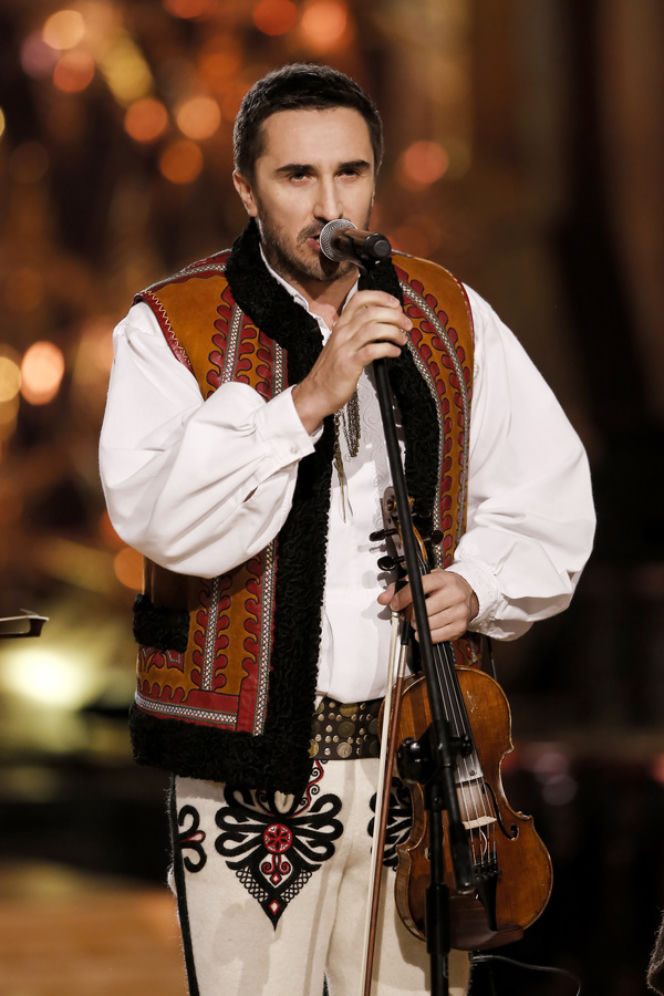 Sebastian Karpiel-Bułecka