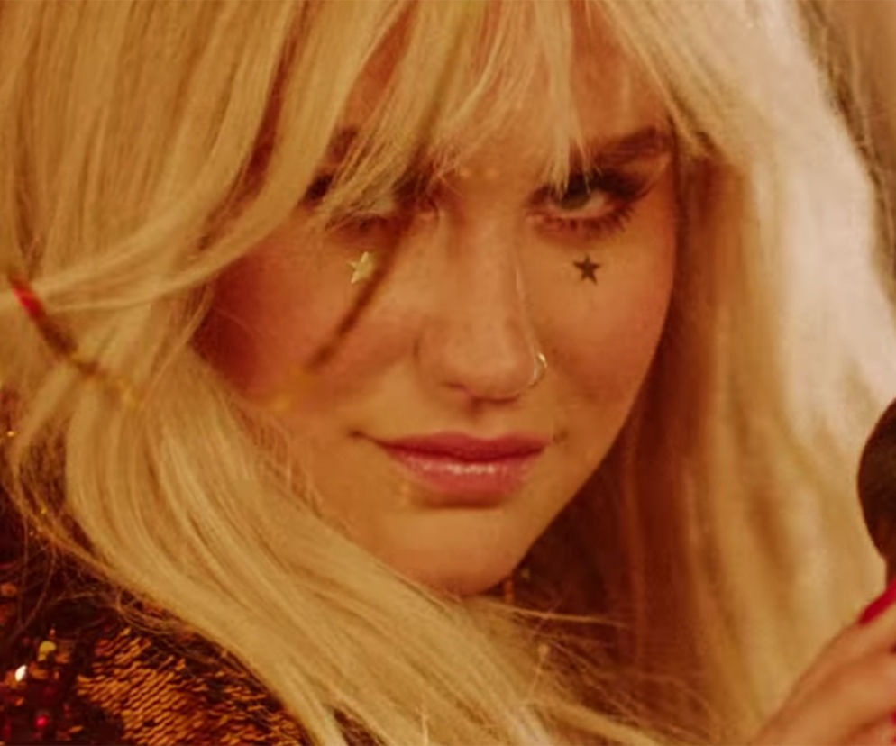 Kesha - Rainbow online