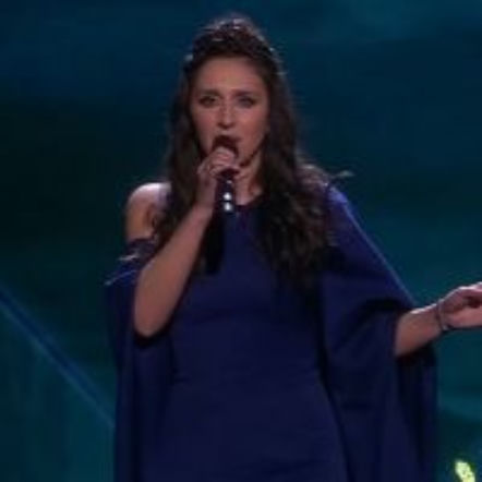 Eurowizja 2017 - gdzie i kiedy? Które miasto zorganizuje ESC 2017? – informacje, premiery teledysków – ESKA.pl