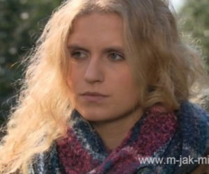 M jak miłość odc. 1117. Natalka (Marcjanna Lelek)