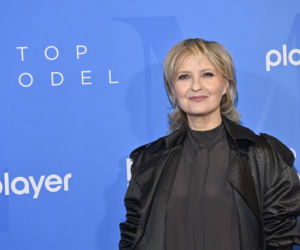 Finał 14. edycji Top Model