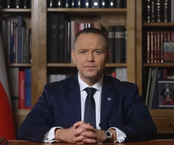 Miliard zł na renty wdowie, wyższe podatki i ulga dla firm
