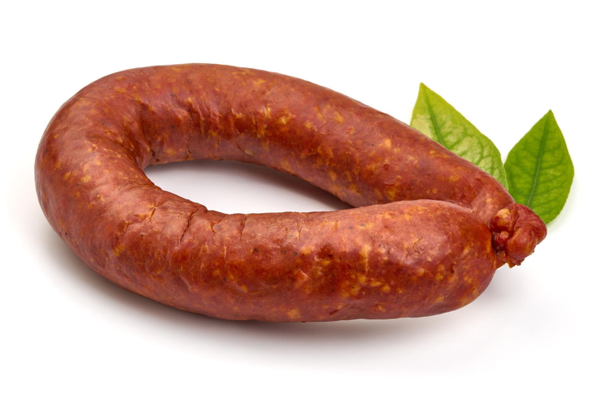 Koszyk Super Biznesu