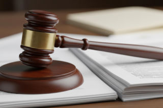 Rewolucja w Trybunale Konstytucyjnym. Jak błąd Kaczyńskiego wykorzystał Tusk?