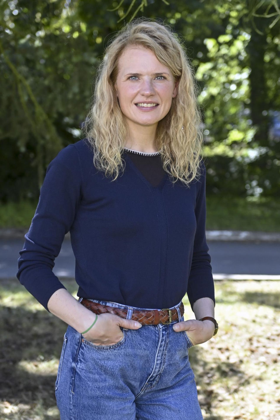 Wiktoria Gorodecka