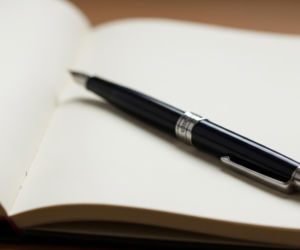 Marta Kaczyńska. Imię miało być zupełnie inne, ale dlaczego?