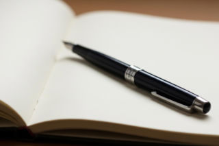 Marta Kaczyńska. Imię miało być zupełnie inne, ale dlaczego?