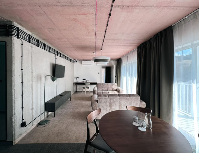 Metalowiec w Muszynie