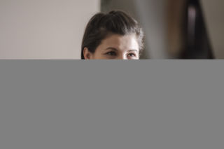 Przyjaciółki 11 sezon. Dorota (Agnieszka Sienkiewicz)