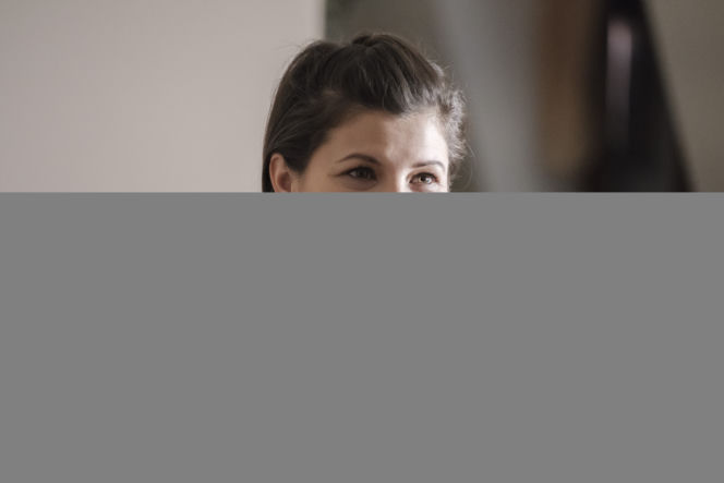 Przyjaciółki 11 sezon. Dorota (Agnieszka Sienkiewicz)