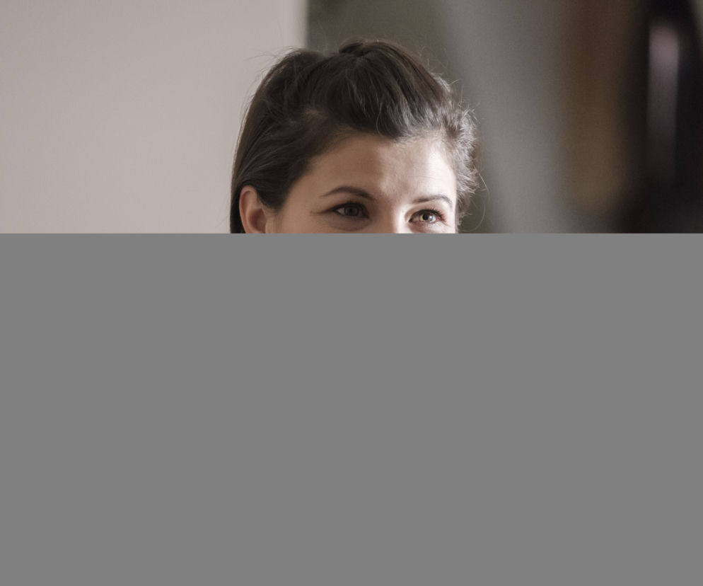 Przyjaciółki 11 sezon. Dorota (Agnieszka Sienkiewicz)