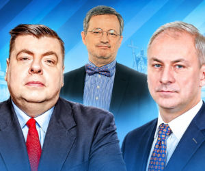 Napieralski chce zakazu korzystania z mediów społecznościowych do 16. roku życia. Wskazuje na przemoc w szkołach