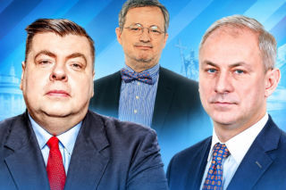 Napieralski chce zakazu korzystania z mediów społecznościowych do 16. roku życia. Wskazuje na przemoc w szkołach