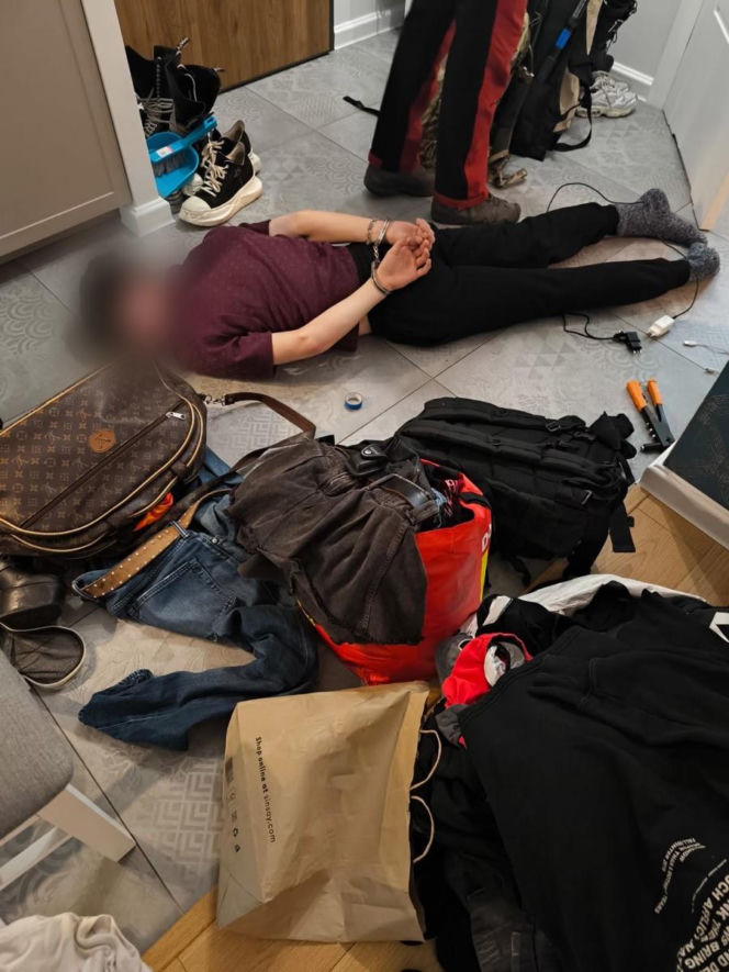 Tajemnicze zgony czterech kobiet w Krakowie. Policja rozbiła grupę przestępczą