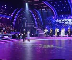 To oni zatańczą w półfinale Tańca z Gwiazdami 18. Te nazwiska was zaskocza