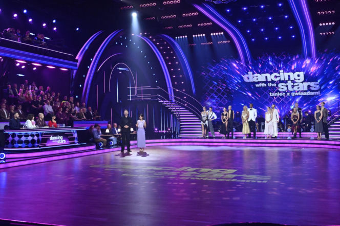 To oni zatańczą w półfinale Tańca z Gwiazdami 18. Te nazwiska was zaskoczą