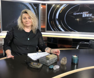 Co je czeka w 2021 roku?