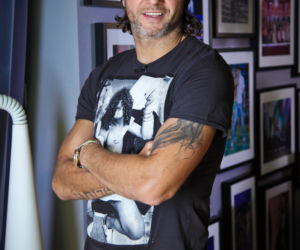 Radek Majdan