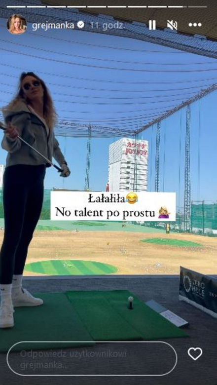 Nieznana pasja Bartosza Kurka ujrzała światło dzienne. Ostatnio zabrał tam żonę! To hobby jest coraz popularniejsze