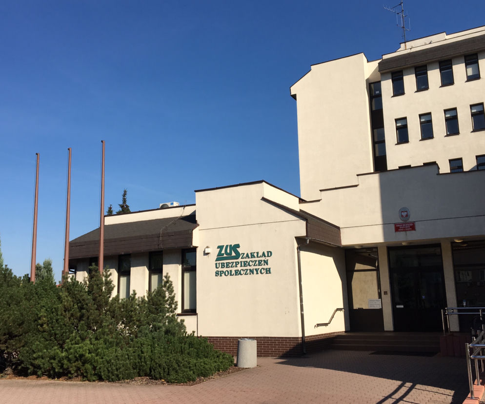 Ponad 13,8 tys. obcokrajowców pracuje na Podkarpaciu