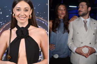 Izabella Krzan dołącza do ekipy Dzień Dobry TVN. Fani jednak narzekają - mieli inną faworytkę