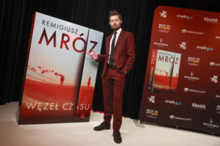 Tyle zarabiają polscy pisarze. Lider od lat ten sam