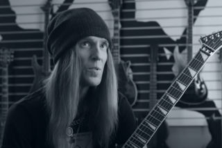 Alexi Laiho - przyczyna śmierci lidera Children of Bodom, została ujawniona