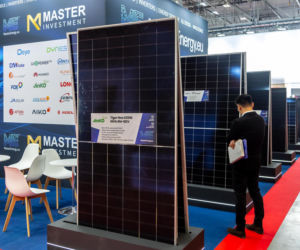 Targi Enex 2026 w Kielcach