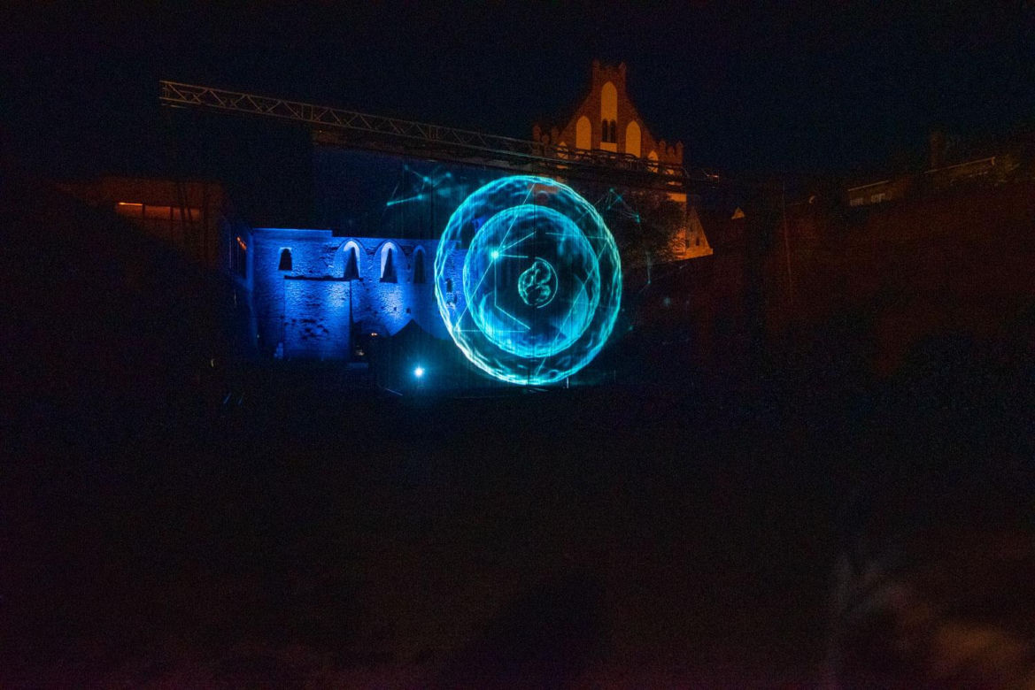 Pierwszy dzień Bella Skyway Festival 2023 w Toruniu. Zdjęcia z imprezy