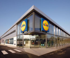 Lild - majówka 2026. Kiedy i w jakich godzinach są otwarte sklepy? 