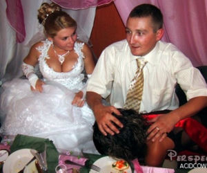 Zdjęcia z wesela... była dobra zabawa!