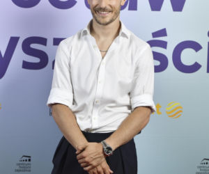 Jakub Józef Orliński
