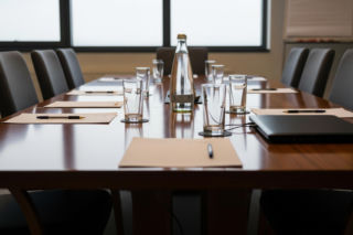 Prezydent zatwierdził ważną ustawę. Co Fundusz Bezpieczeństwa i Obronności zmieni w Polsce?