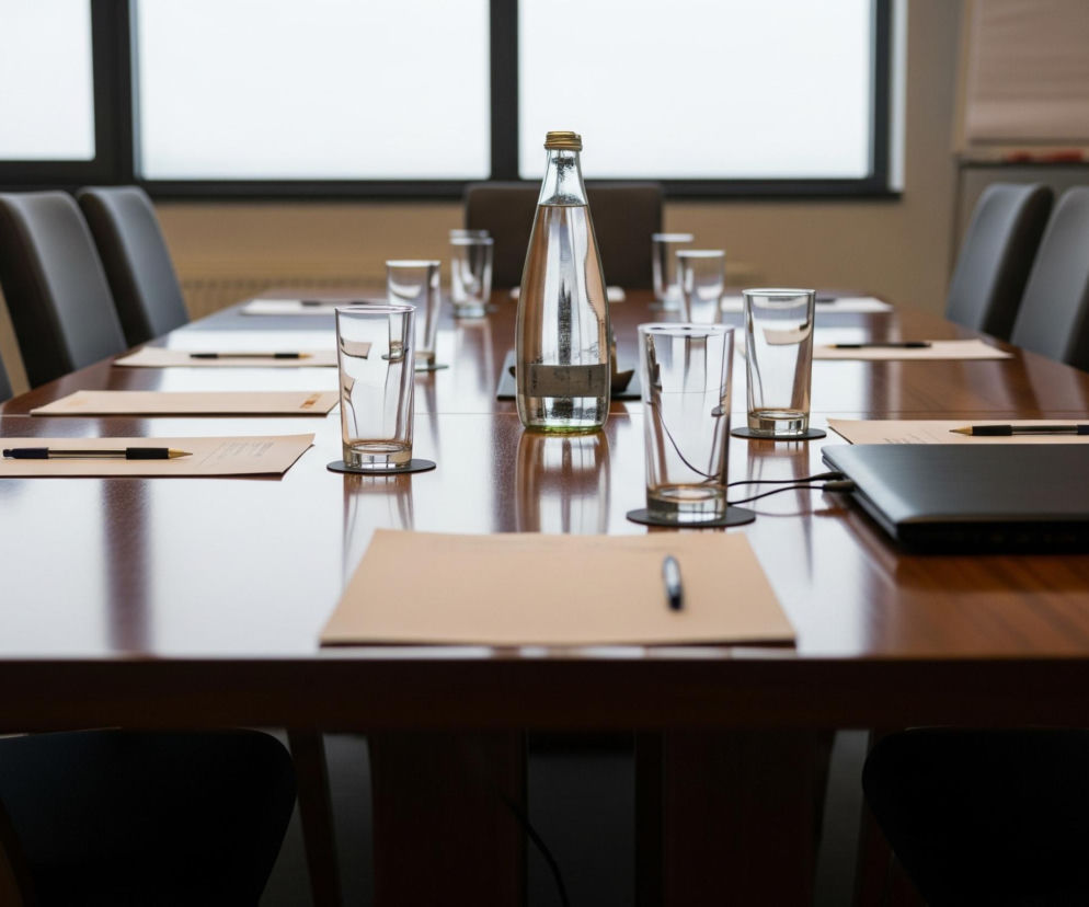 Karol Nawrocki ocenia rzą.jpg