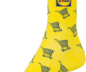 #LIDLFAN