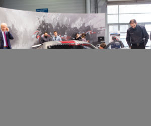 Arrinera Hussarya