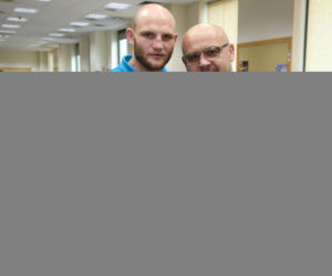 Maciej Sulęcki, Super Express