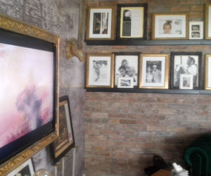 Loft14