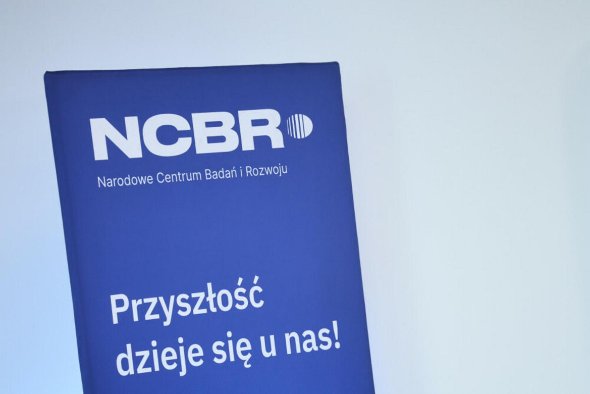 Największe afery gospodarcze w 2025 roku