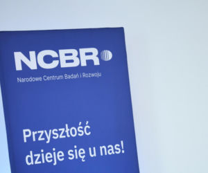 Największe afery gospodarcze w 2025 roku