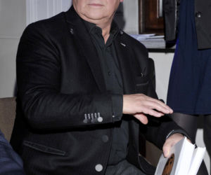 Marek Kondrat kiedyś i dziś. Tak przez lata zmienił się niezapomniany Adaś Miauczyński